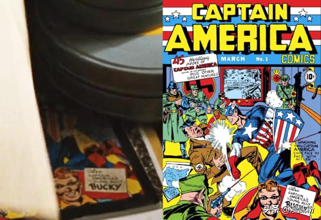 漫威钢铁侠二预告,3分钟带你看懂漫威电影钢铁侠2