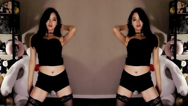 被斗鱼超管警告的女主播,斗鱼封杀的女主播