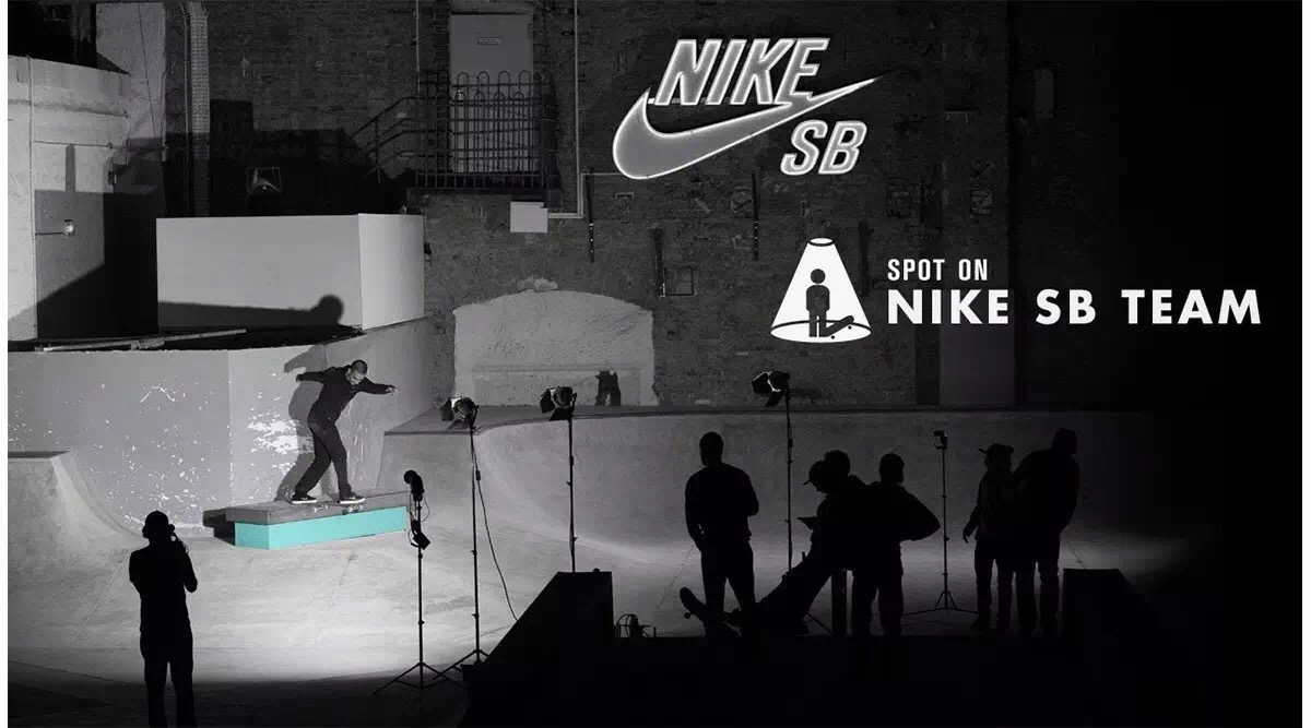 dunk起源,dunk的起源