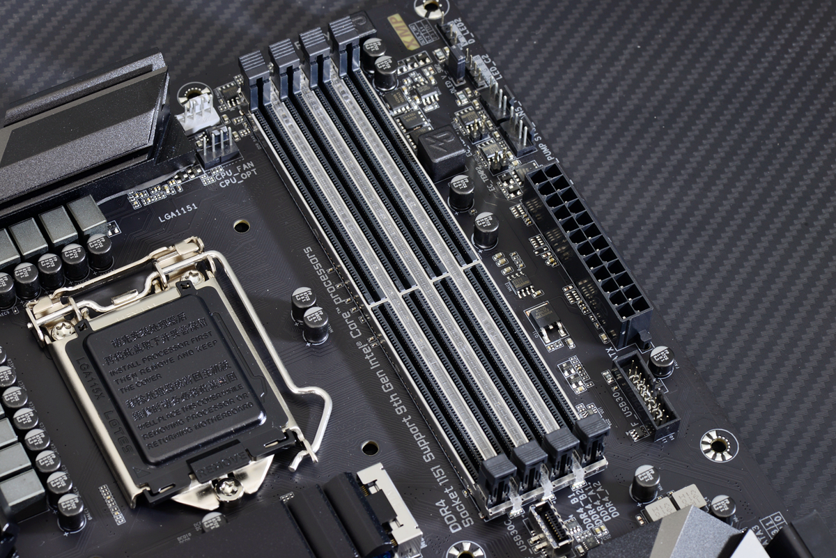 性能、稳定、游戏、视频全要，九代i9配十代旗舰卡可战五年