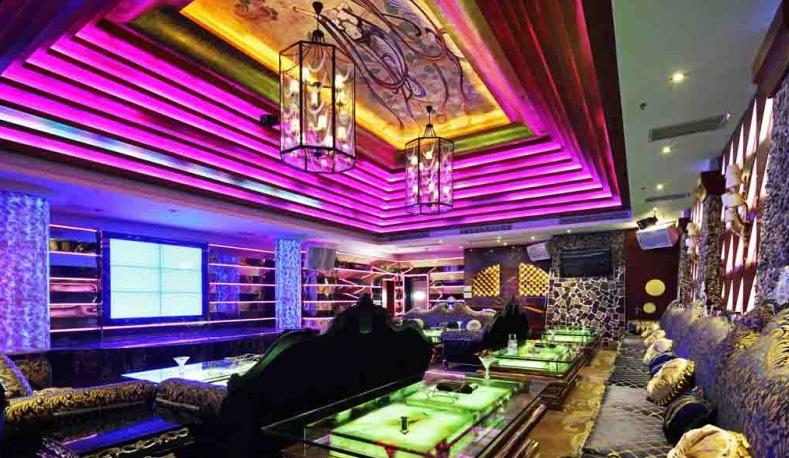 怎么样分辨ktv的啤酒,怎么分辨ktv的酒