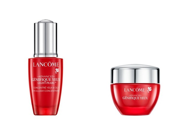 2020鼠年限定美妆全盘点!巴黎莱雅梦幻小粉管、红底鞋新春礼盒