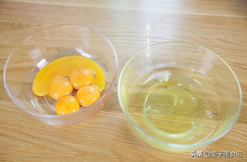 好吃的下午茶甜品做法,简单易学的下午茶甜品