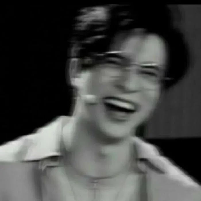 薛之谦头像高清图片微博,薛之谦壁纸头像