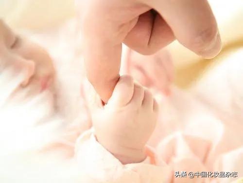 儿童化妆品经营监管创新,国内化妆品监管