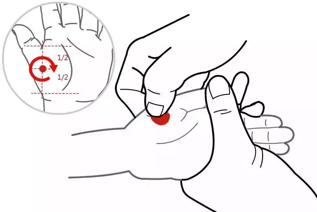 孩子肚子胀是脾胃虚弱吗,孩子肚子胀舌苔发白怎么回事