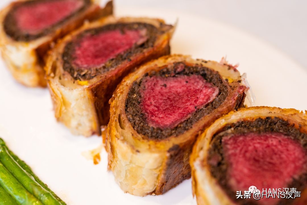 立冬了就要涮火锅吃肉肉抵御寒冷,就要立冬了