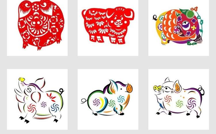 从丁亥到己亥—武昌水果湖中学六六届高三（1）班同学聚会本命年