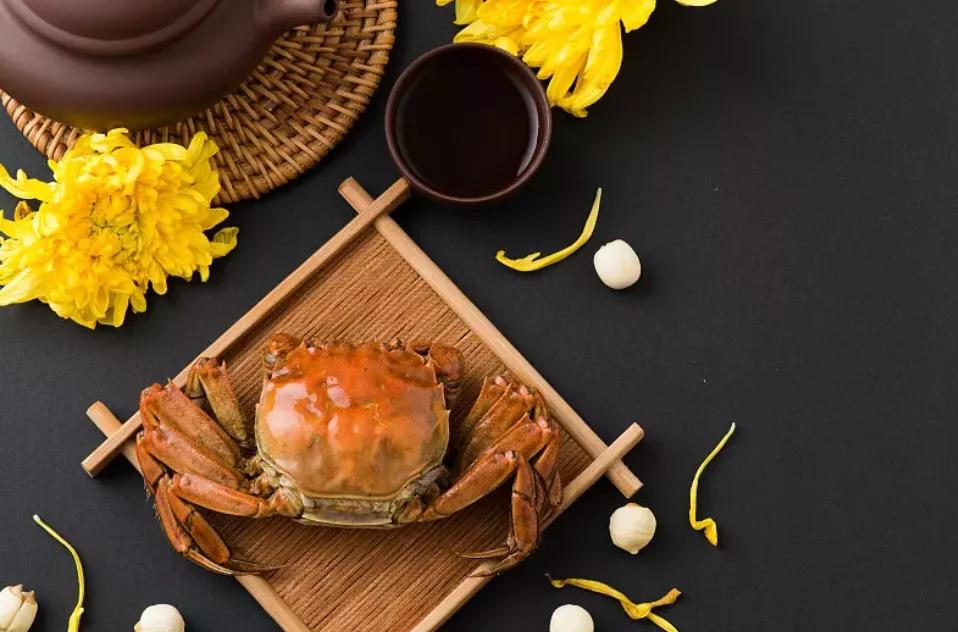 秋季养胃的科普,秋季养胃的十大禁忌