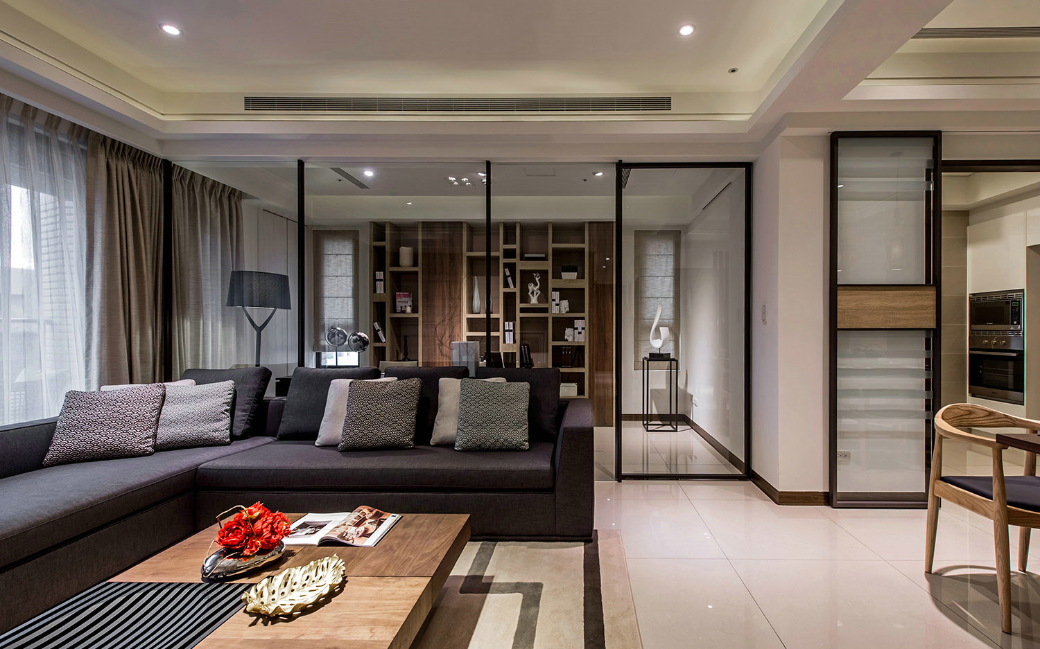 大师作品鉴赏临摹,大师作品赏析背景图