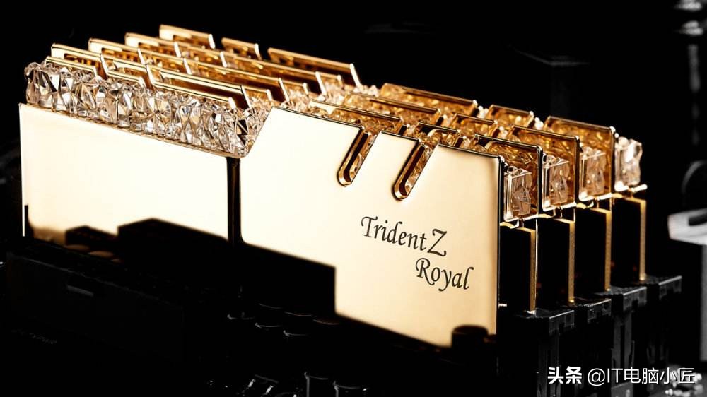 教你如何选购组装电脑,如何选择适合自己价位的组装电脑