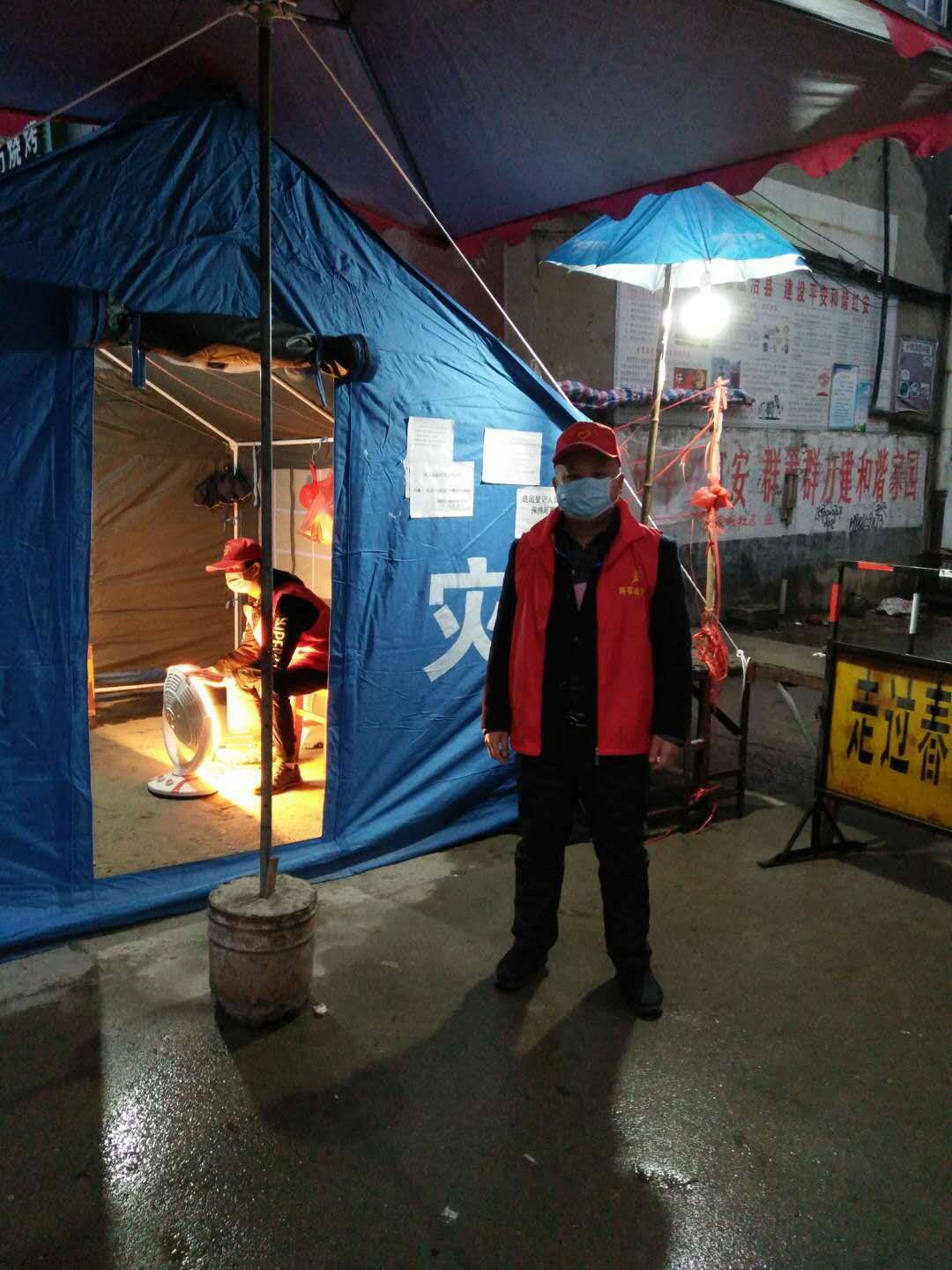 爱在春天里考级歌曲,爱在春天里歌曲