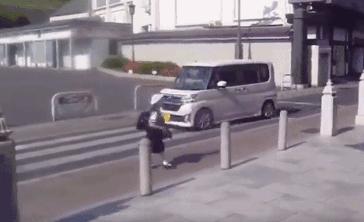 去日本工厂考察,去日本工厂上班靠谱吗