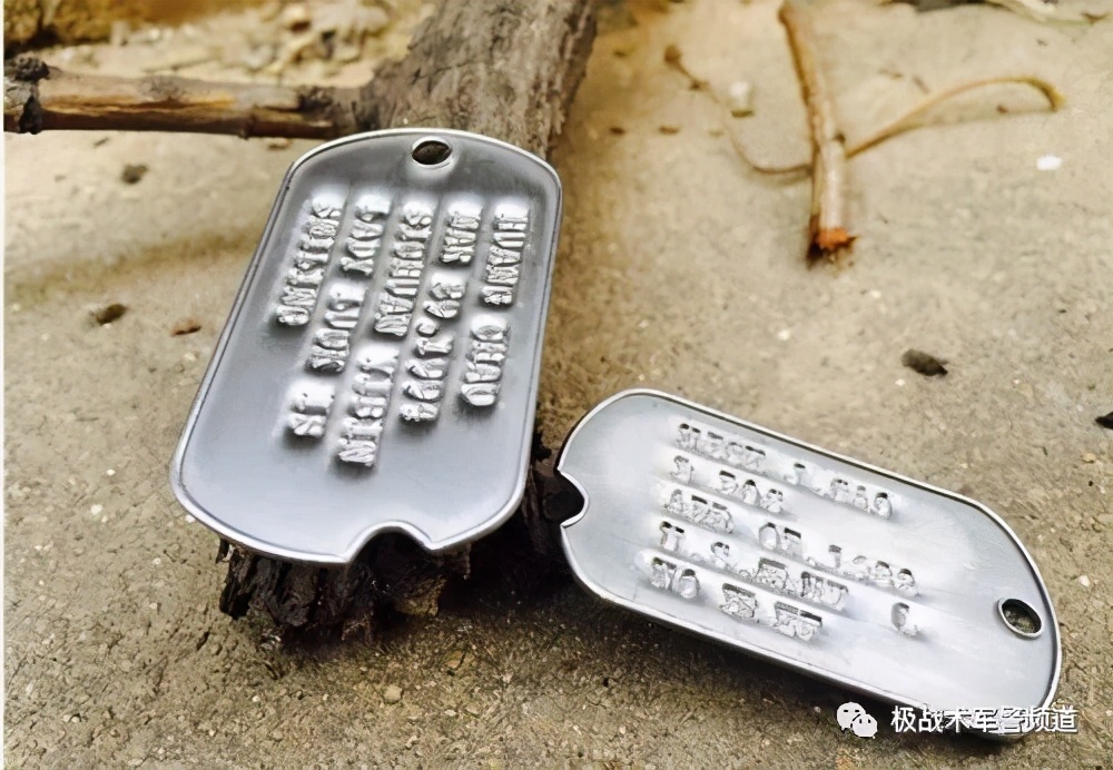 深挖洞、广积粮-城市居民应急储备推荐（终章）|求生户外