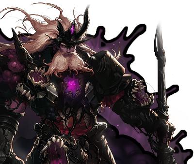 dnf2019春节套普通礼包,dnf2019春节礼包