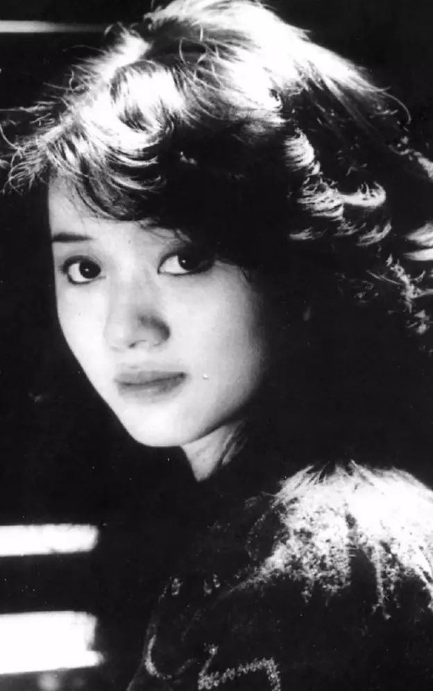 有多热爱梅艳芳,梅艳芳会一生一世去爱你吗