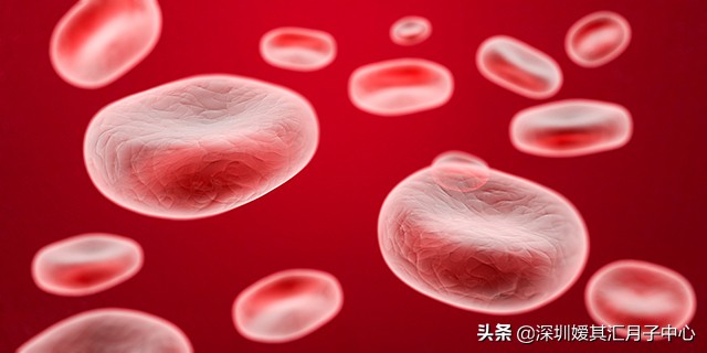 血小板低的原因及危害和治疗,血小板低白细胞低是怎么回事