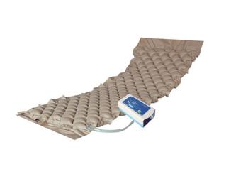 福祉科普｜长时间卧床人的福音：人不用动、让床动