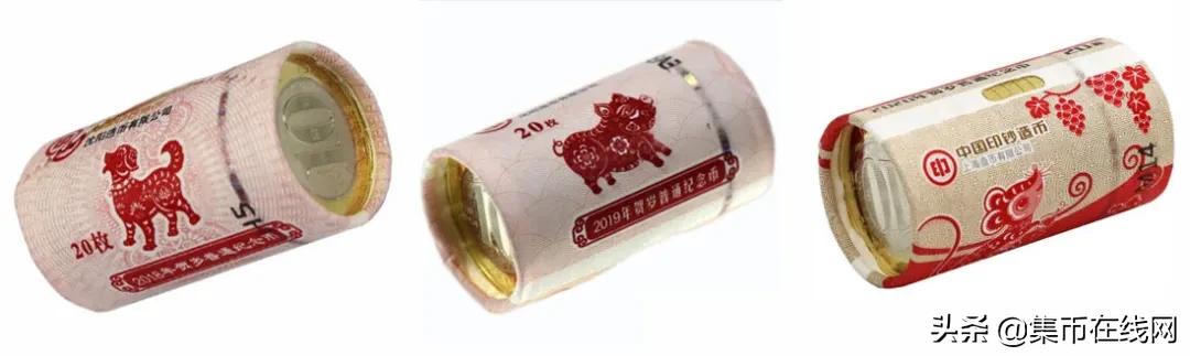 牛币预约率99.99%，涨幅40%！装帧币明天9：30开抢