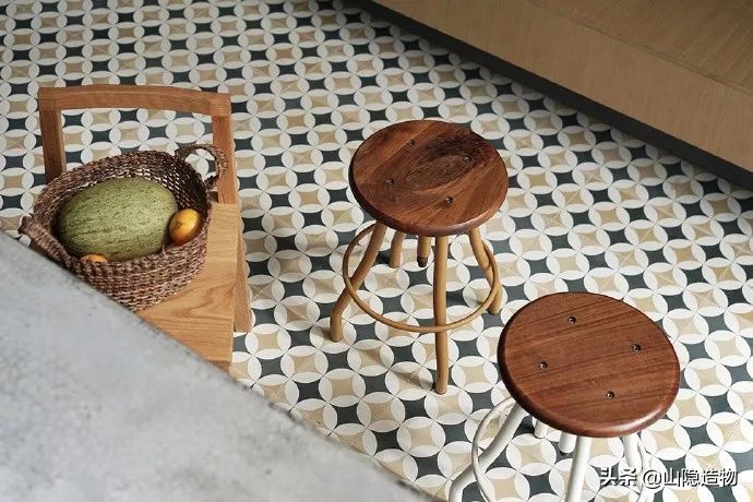 旅行的地方福建,福建省内说走就走的旅行