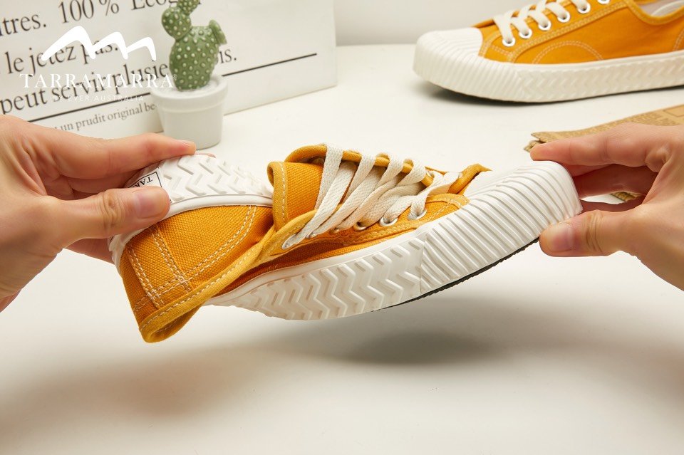 好看的匡威平价好鞋,匡威夹心饼干鞋