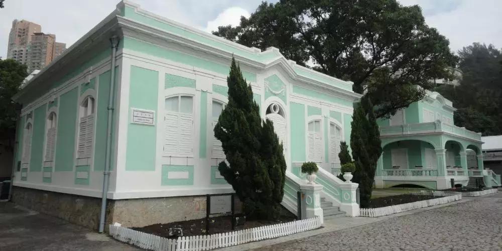 澳门玩乐攻略地图,澳门怎么玩便宜又开心