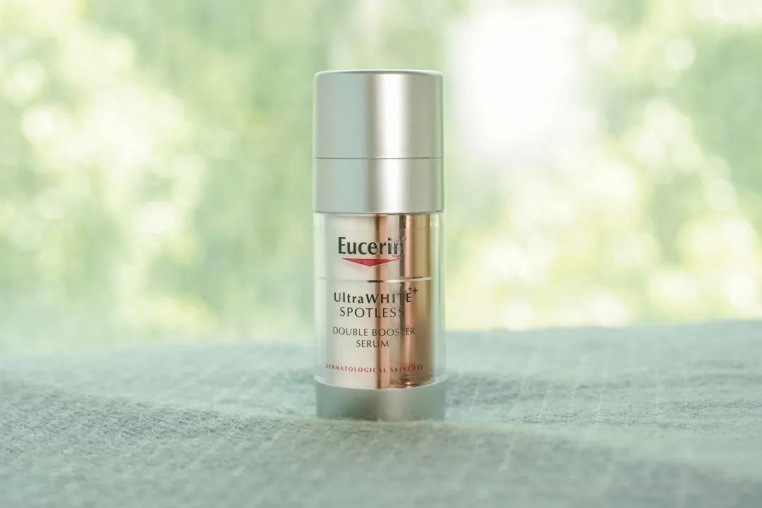 科颜氏美白精华和sk2美白精华,哪款美白精华白得更快