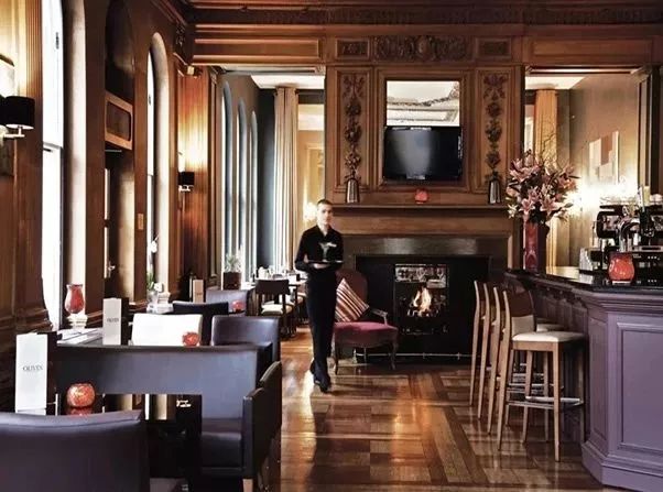 武夷山千禧嘉元酒店,武夷山新晋豪华酒店