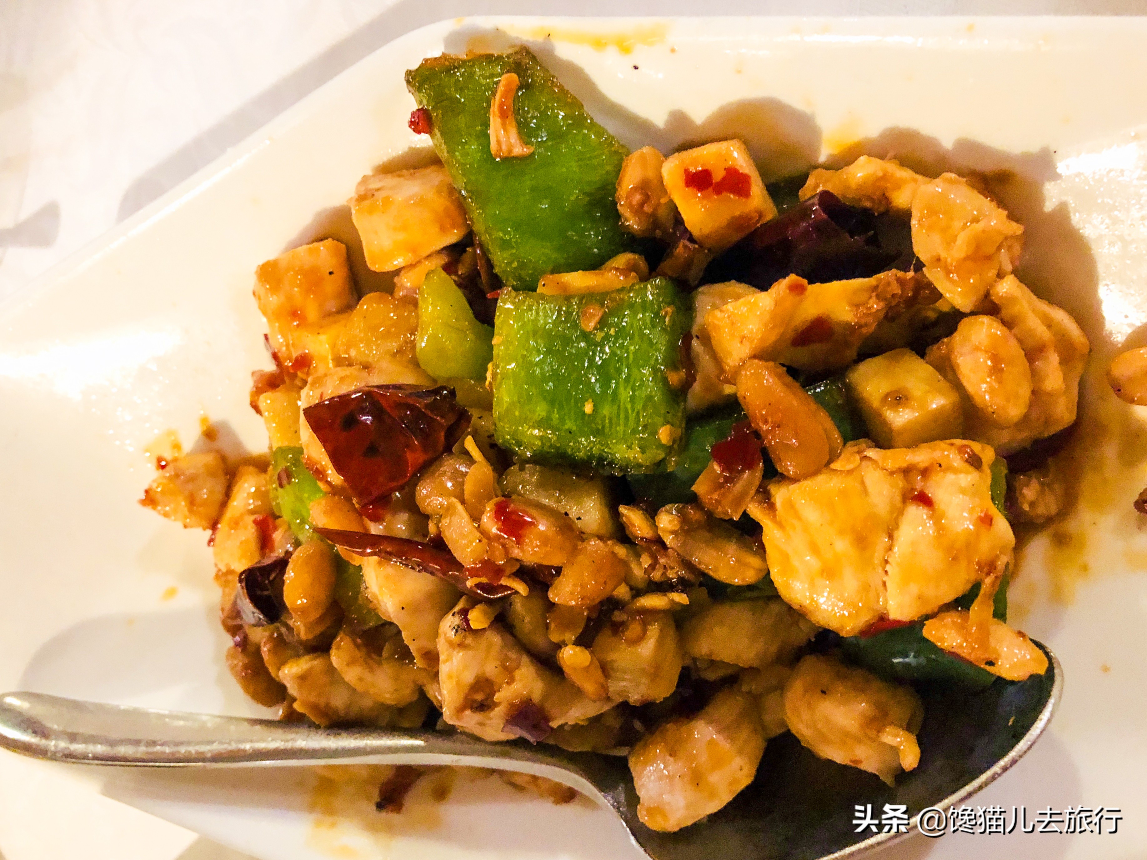 拒绝戴口罩的人什么心理,拒绝戴口罩的人的心理