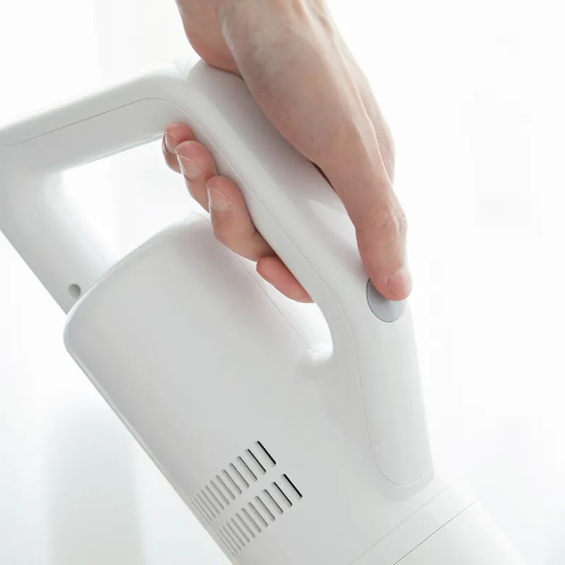 日本无线吸尘器家用强力,戴森吸尘器家用大吸力第一名