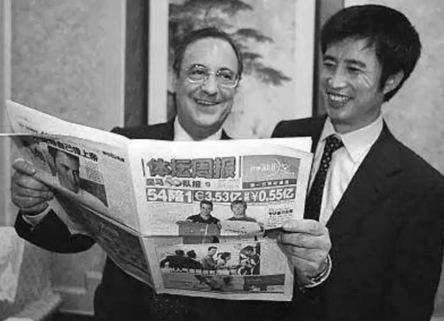 这所高校已培养近百万校友,这所大学培养了很多人才英语