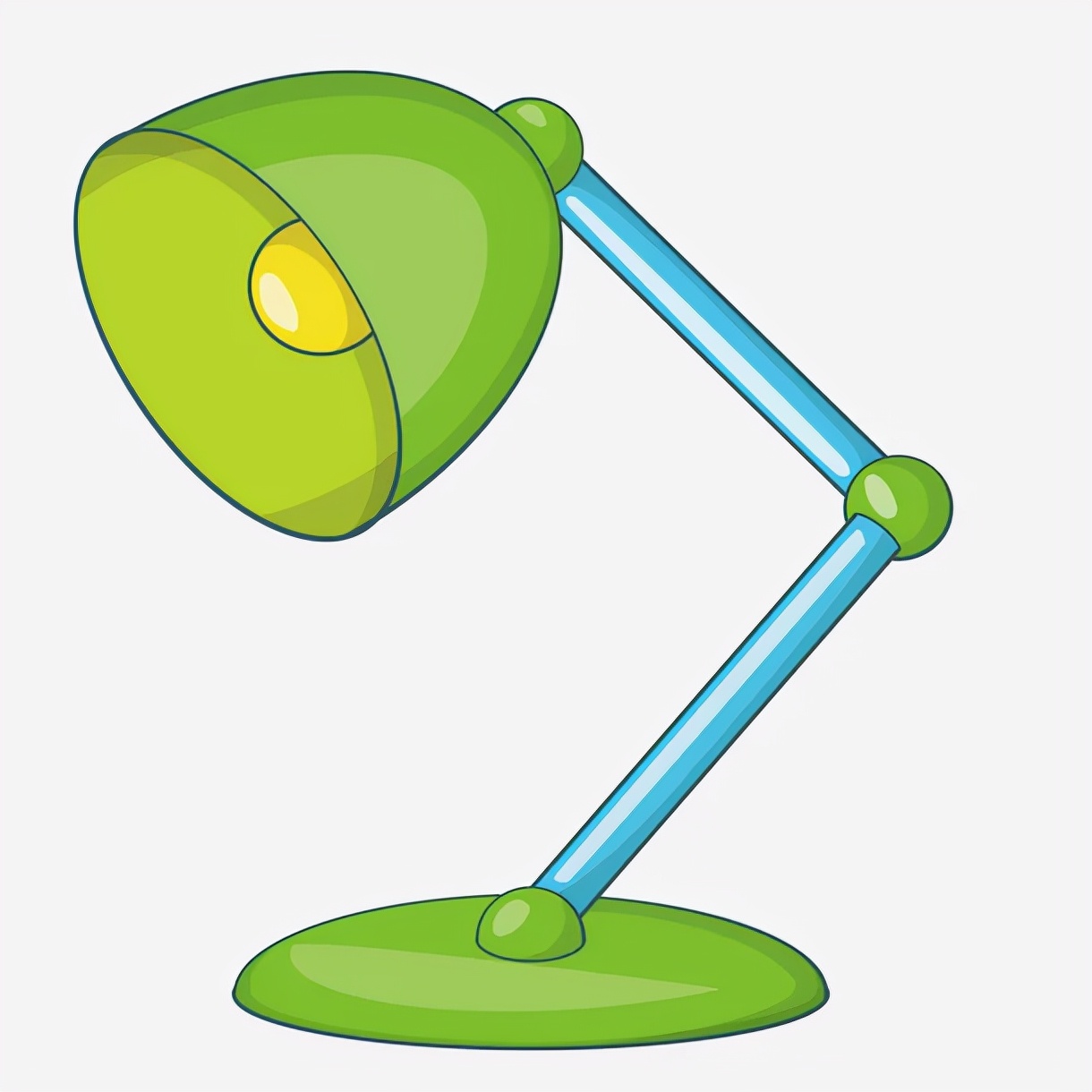 盘点大学宿舍的那些事,深度还原大学宿舍真实日常