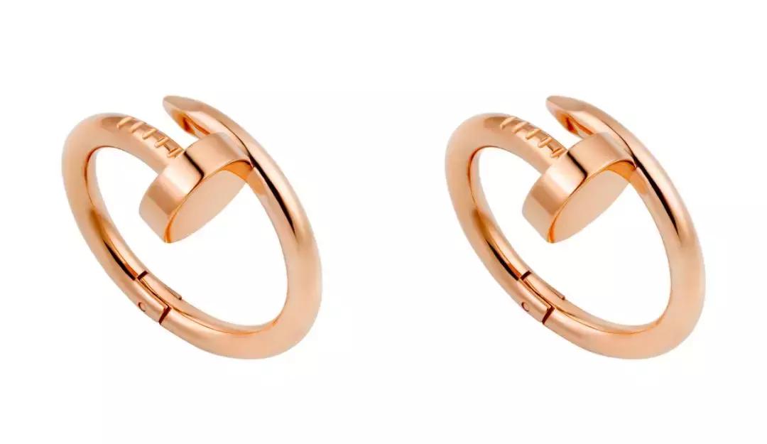 你不可错过的情人节满分送礼指南,情人节高甜送礼攻略