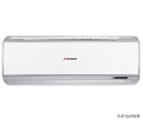 如何购买停产的阿迪达斯鞋款,阿迪达斯鞋2020年爆款