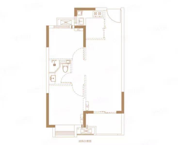 福州大东海江山府值得买吗,大东海江山府好还是滨江正荣府好