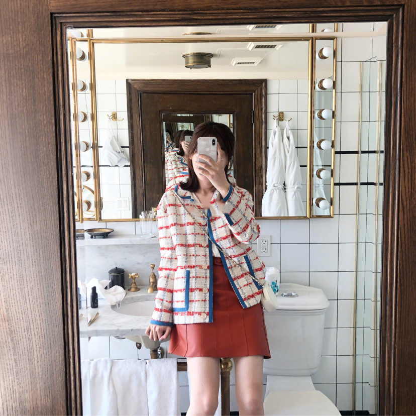 sandro简介,sandro写真