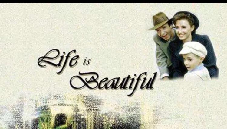 豆瓣9.8分的人生哲理,豆瓣评分你想活出怎样的人生