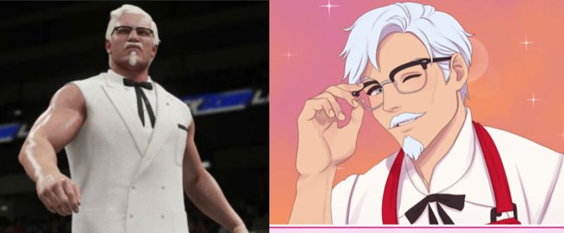 游戏想尽办法活下去,游戏想赢尽力就行