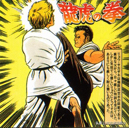 左左游戏解说视频,左左游戏解说