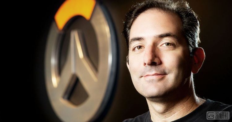 游戏测试员的工作可靠吗,游戏测试员干什么的