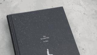 小妙招如何分辨盗版儿童书,教大家几个分辨盗版书的实用方法