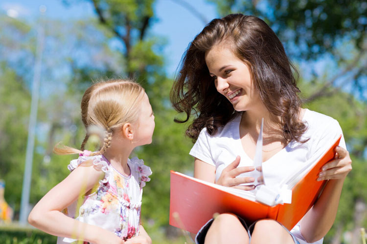 学早教最应该看的几本书,早教书解读