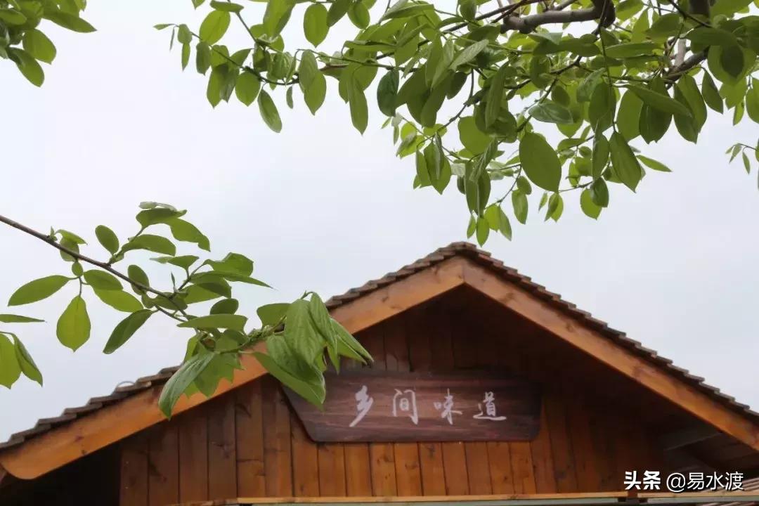 易县狼牙山小火车,河北保定易县火车