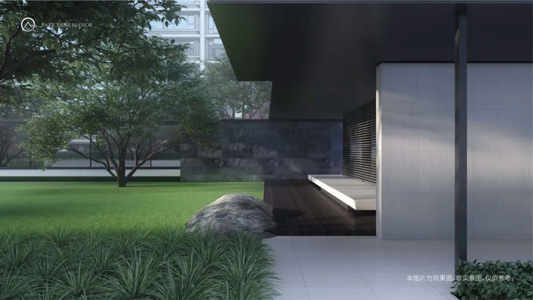 海淀幸福里示范区,海淀幸福里验收