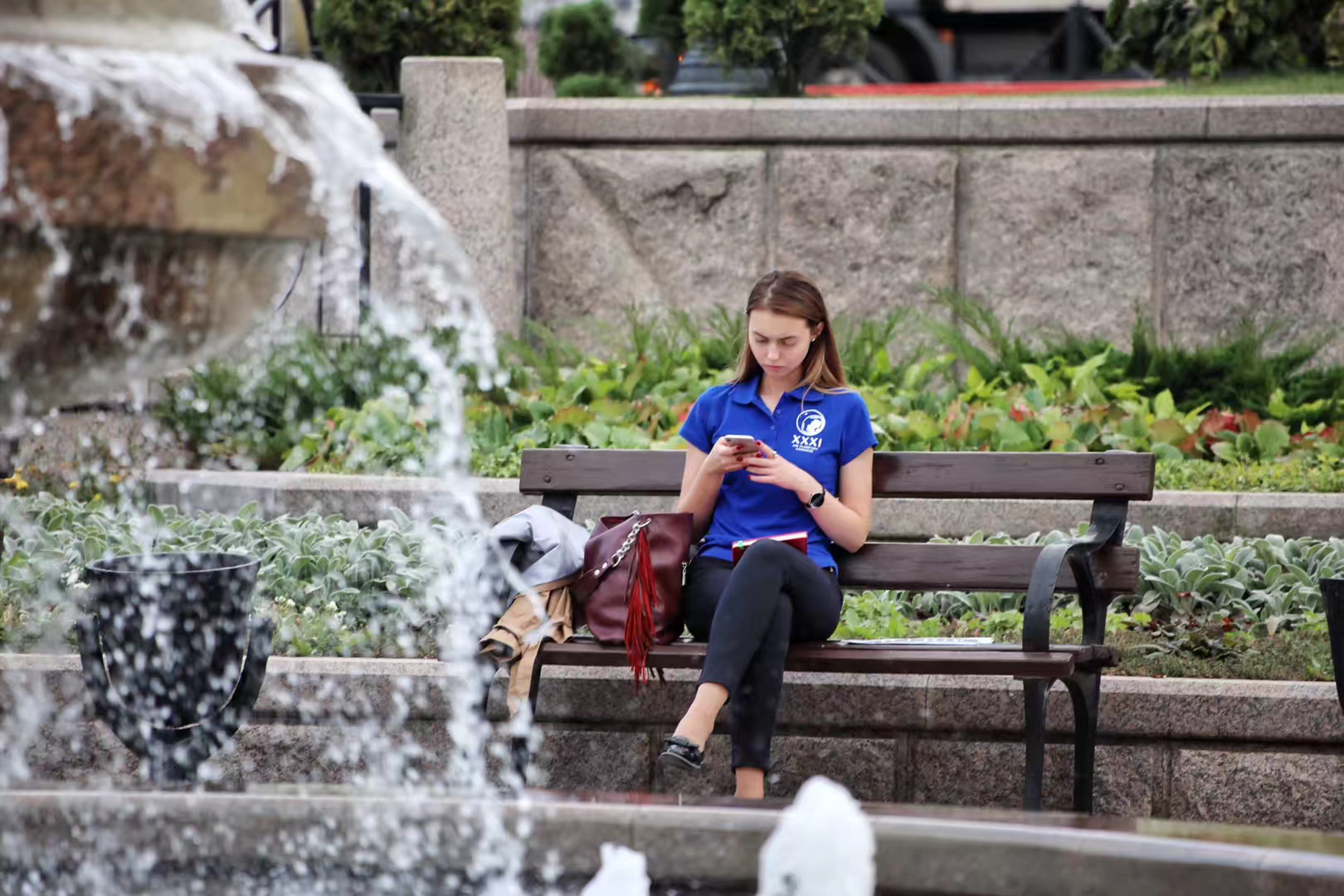 世界上最美的小众国家,世界最值得去的10个国家推荐