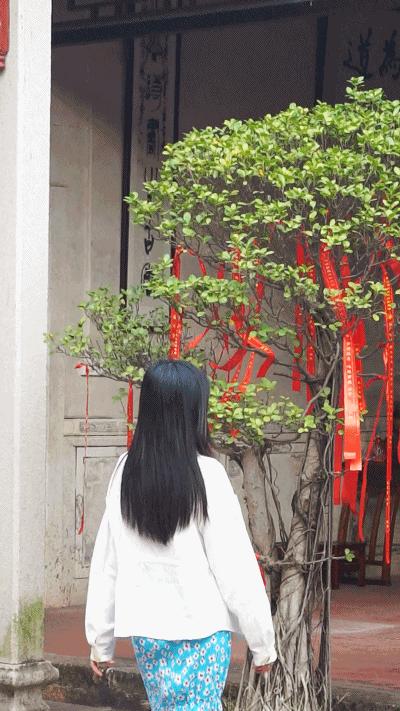 梅州两天一夜吃货攻略,去梅州吃小吃的周末游记