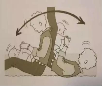 宝宝拉屎便秘哭怎么办,宝宝拉粑粑有点哭闹是怎么回事