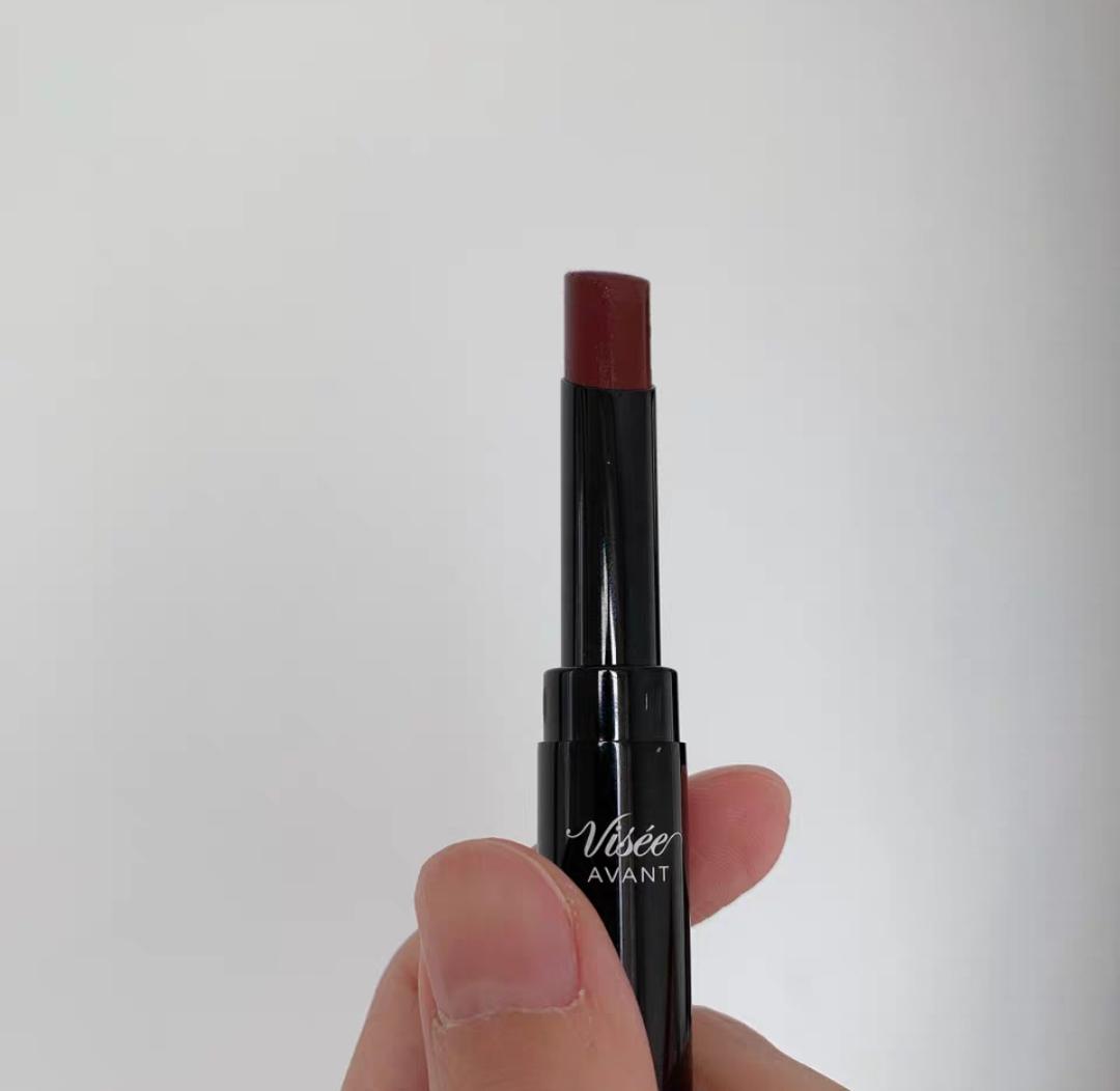 tf口红最新款白管,2022年白管香奈儿口红最火款