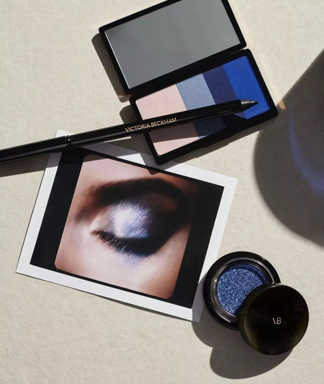 明星搞点副业很正常吧,明星搞副业的视频