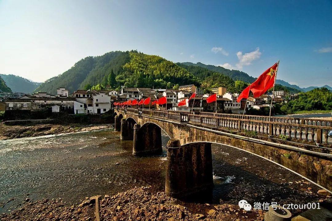 春天去哪里踏青省钱 (春季踏青美食攻略)